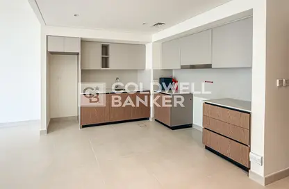 Apartment - 1 Bedroom - 1 Bathroom for sale in Creek Palace - Dubai Creek Harbour (The Lagoons) - Dubai