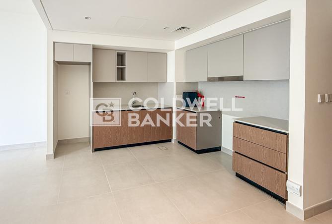 15650842 - Property Main Image