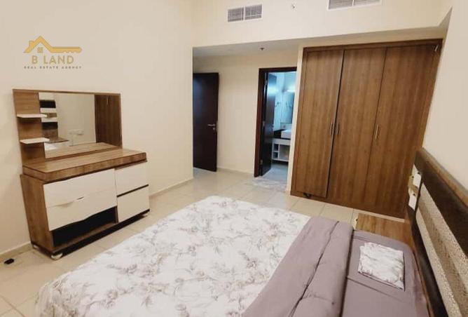 15396774 - Property Image 3