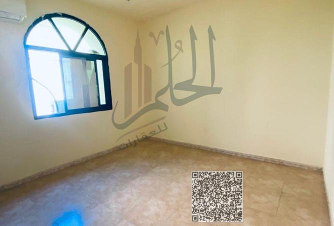 15684824 - صورة العقار 2