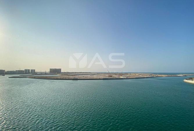 15959719 - الصورة الرئيسية للعقار