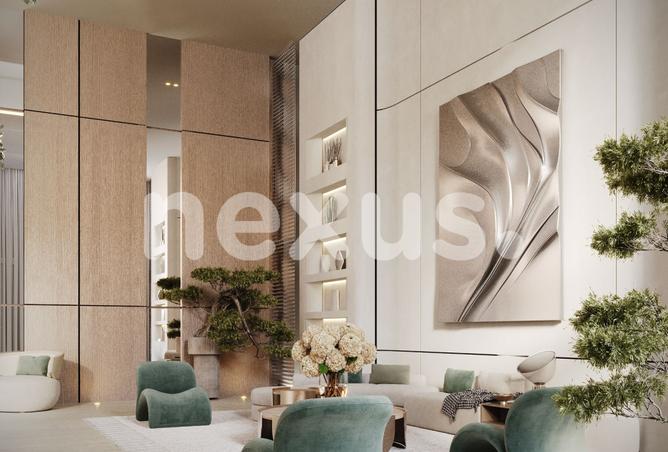 15716418 - الصورة الرئيسية للعقار