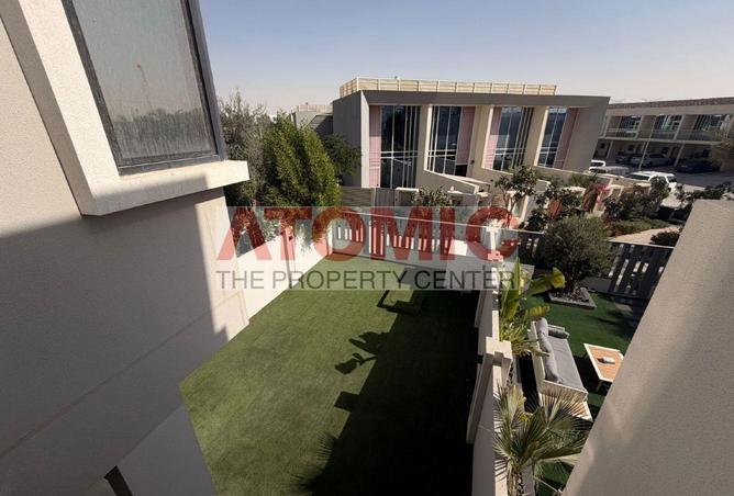 16003772 - Property Image 2