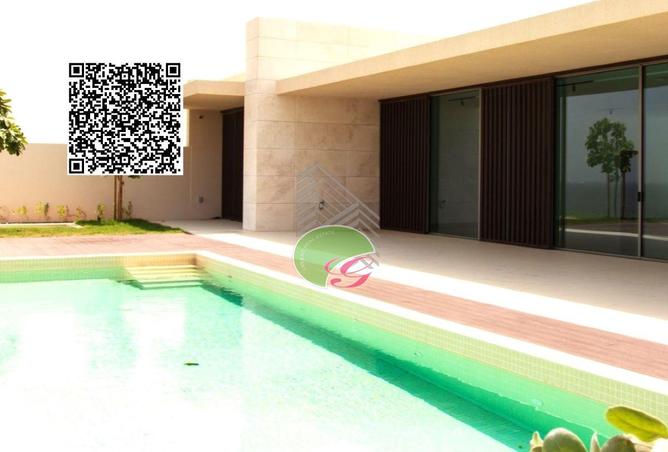 15622360 - Property Image 2