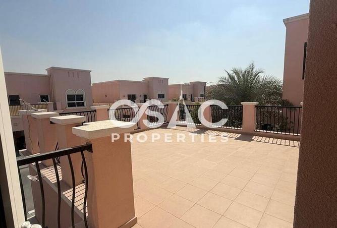 15567518 - Property Image 3