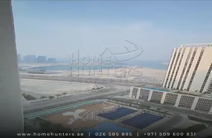 شقة - 3 غرف نوم - 3 حمامات للبيع في ريفليكشن - شمس أبوظبي - جزيرة الريم - أبوظبي
