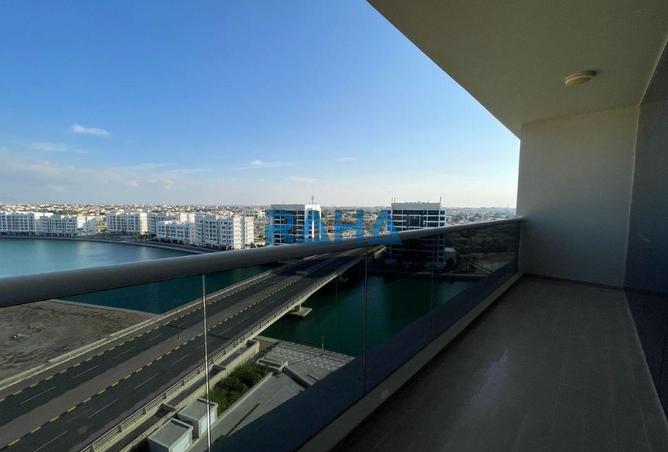 15950165 - صورة العقار 3