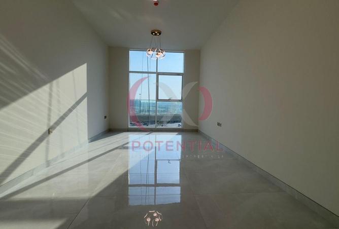 15694896 - Property Image 2