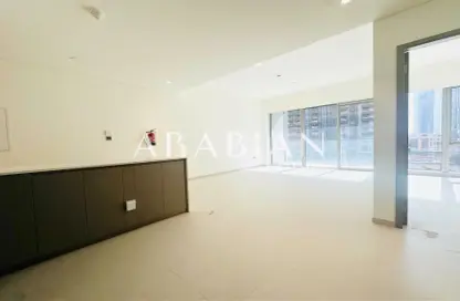 Apartment - 1 Bedroom - 1 Bathroom for sale in Grande - Opera District - Downtown Dubai - Dubai
