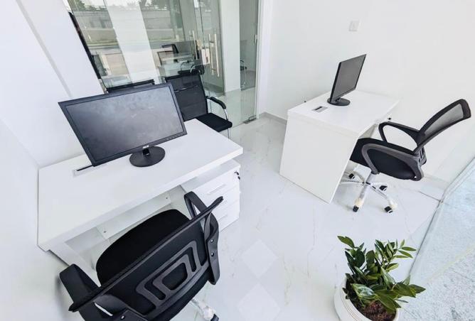 15919099 - Property Image 3