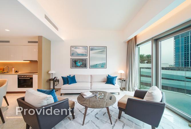 15904851 - Property Image 3