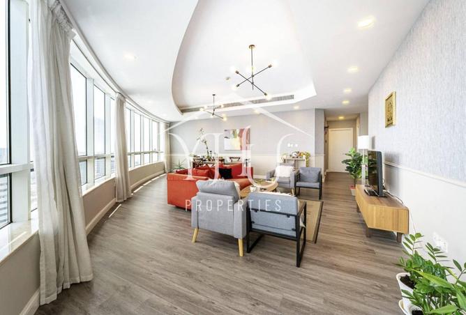 16005403 - صورة العقار 2