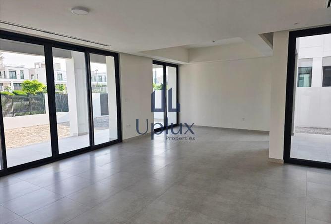 15764388 - Property Image 3