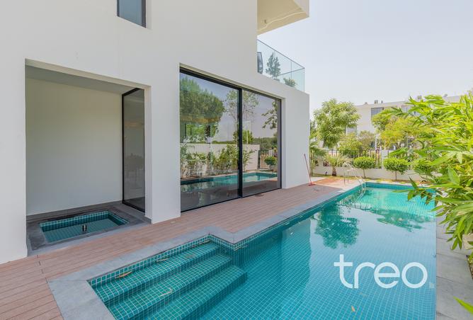 15832225 - Property Image 3