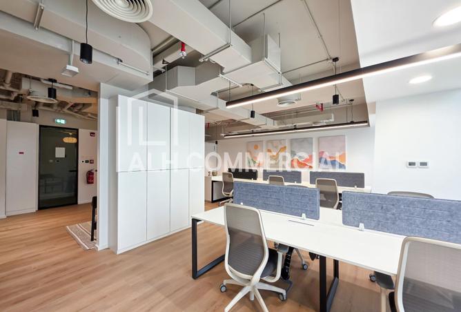 15855121 - صورة العقار 2