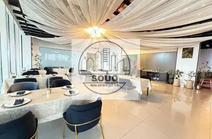 Retail - Studio - 2 Bathrooms for sale in Cornich Ras Al Khaima - Ras Al Khaimah