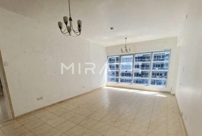 15613915 - صورة العقار 2