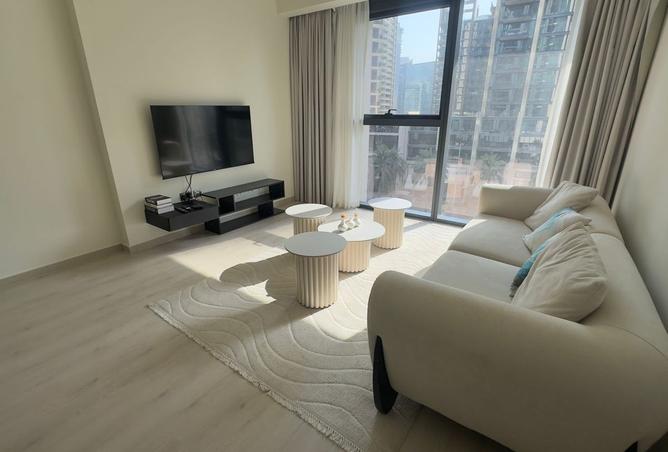 15175200 - Property Image 3