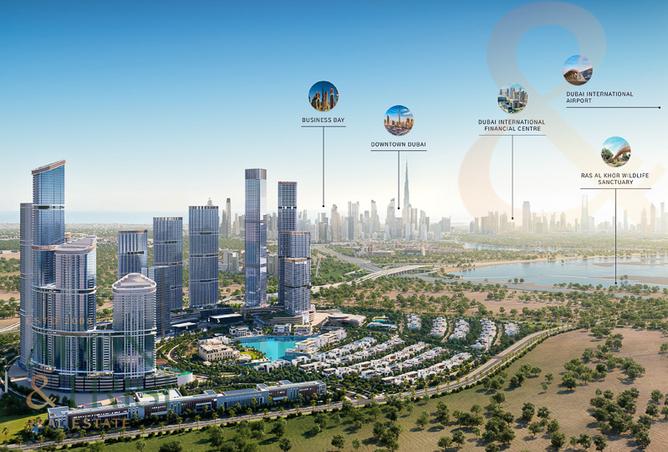 15511684 - Property Image 2