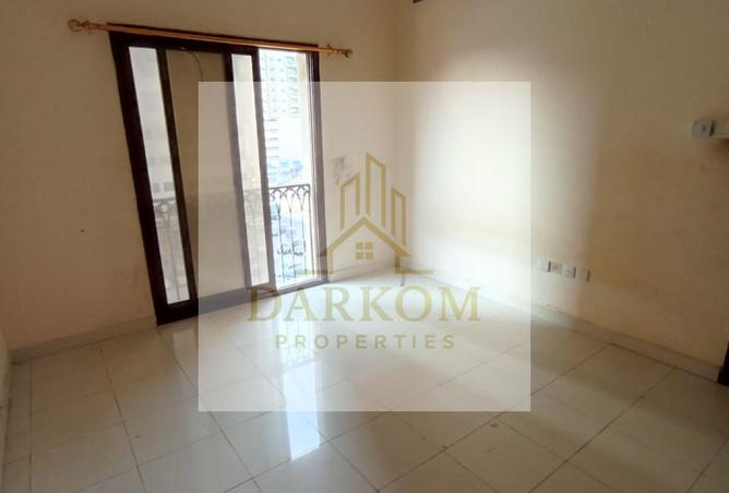 15130637 - Property Main Image