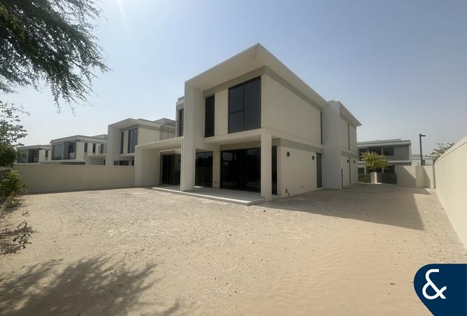 15136301 - الصورة الرئيسية للعقار