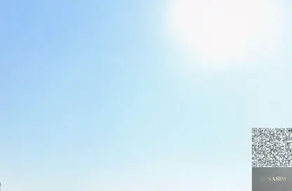 Land - Studio for sale in Al Zaheya Gardens - Al Zahya - Ajman