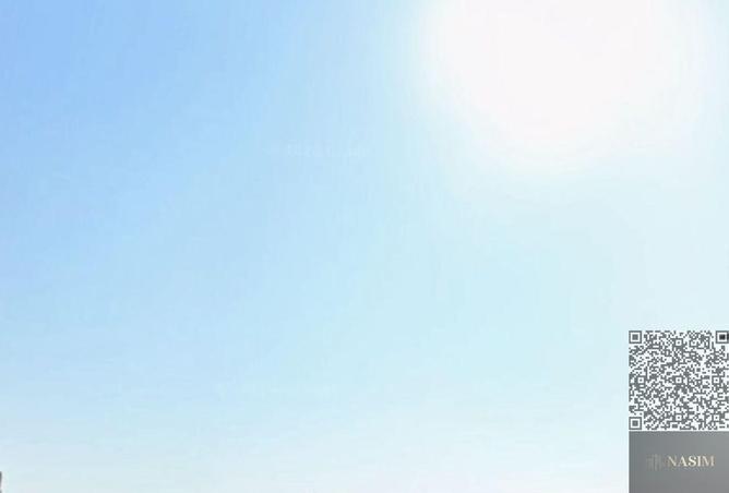 16069652 - Property Main Image