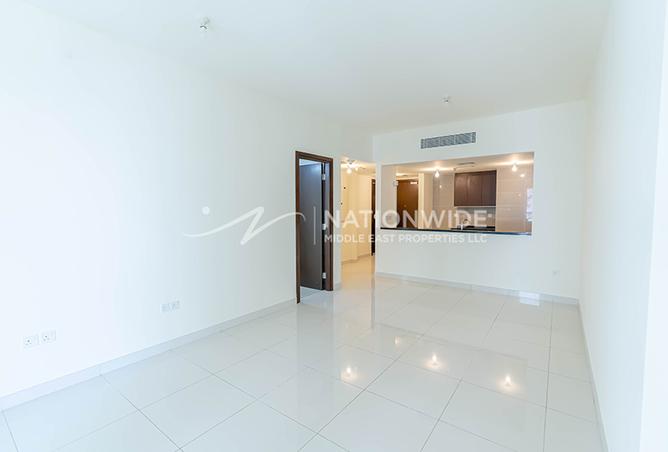 15513427 - Property Image 2