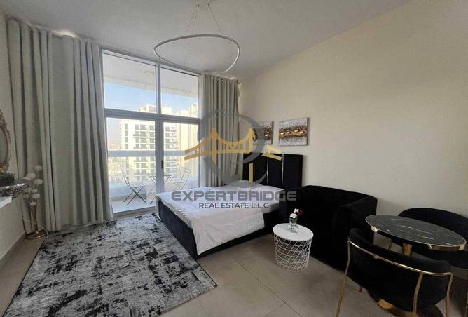 15917020 - Property Main Image