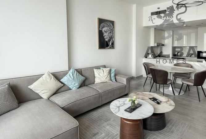 15399844 - Property Image 2