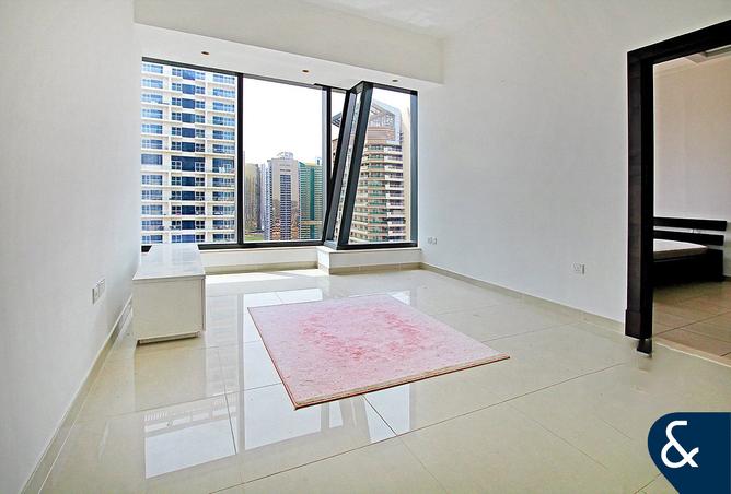 15431643 - Property Image 2