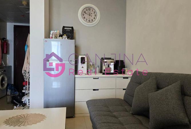 16063053 - صورة العقار 2