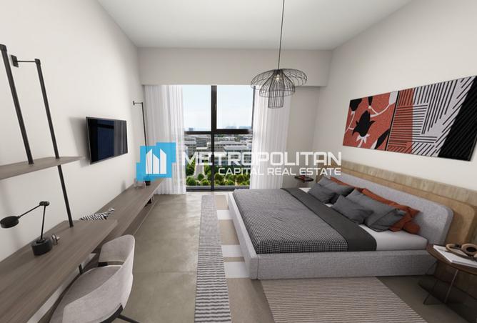 15511119 - Property Image 2