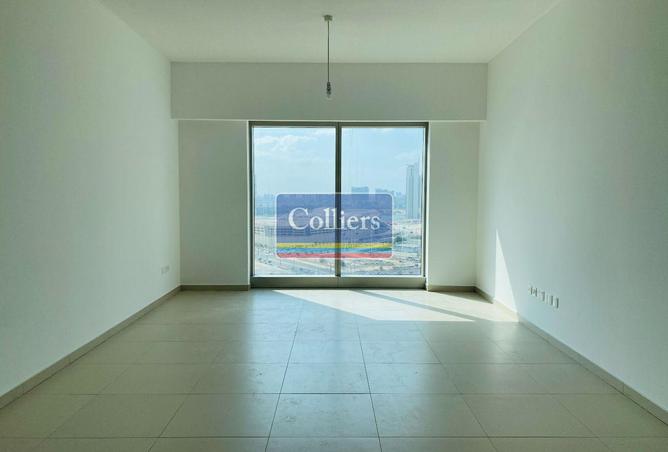 15808844 - Property Image 3