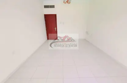 شقة - غرفة نوم - 1 حمام للايجار في برج لوتاه - النهدة - الشارقة