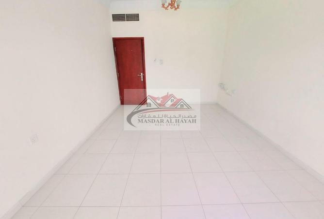 15134032 - الصورة الرئيسية للعقار