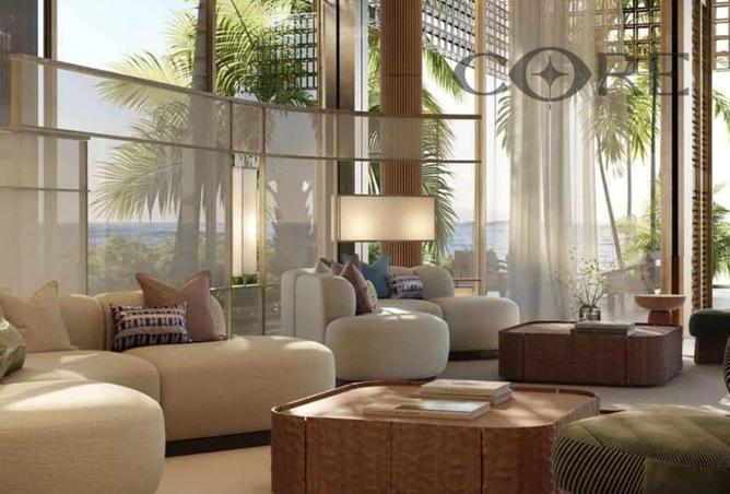 16026139 - صورة العقار 3