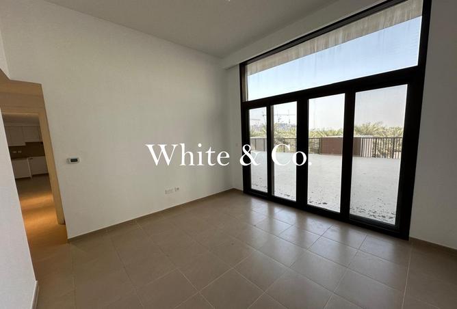 15543457 - Property Image 3