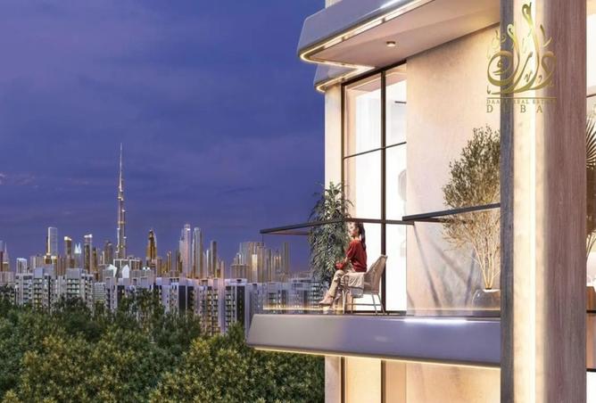 16094879 - Property Image 3