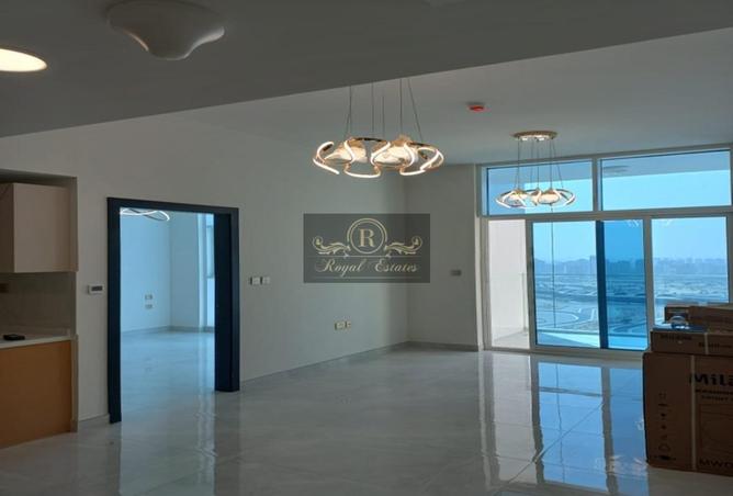 15608478 - Property Main Image