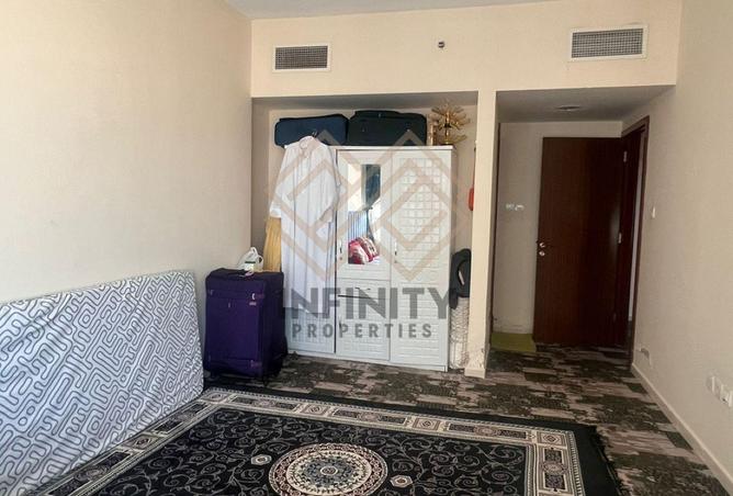 15472320 - Property Image 3
