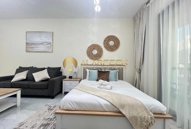 15766430 - Property Image 3