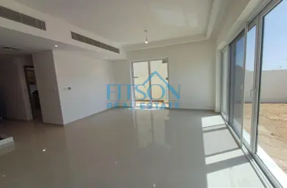 فيلا - 3 غرف نوم - 4 حمامات للايجار في 2 فيكتوريا - داماك هيلز 2 - دبي