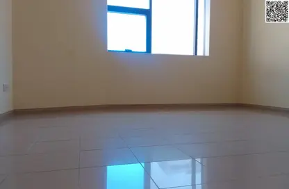 Apartment - 3 Bedrooms - 2 Bathrooms for rent in Al Naemiya Tower 3 - Al Naemiya Towers - Al Nuaimiya - Ajman