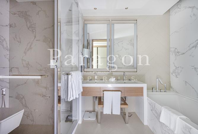 16008694 - Property Main Image