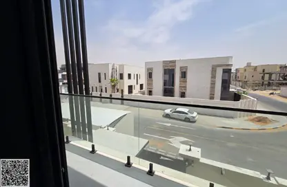 فيلا - 5 غرف نوم - 7 حمامات للبيع في الزاهية جاردنز - الزاهية - عجمان