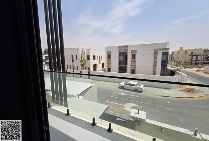 15336779 - الصورة الرئيسية للعقار