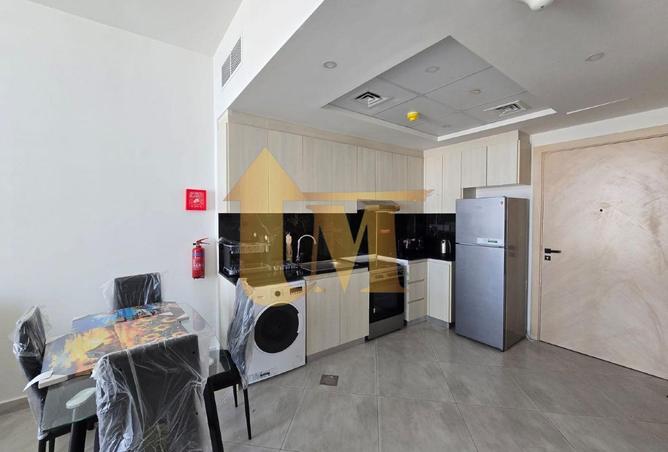 15449146 - Property Image 3
