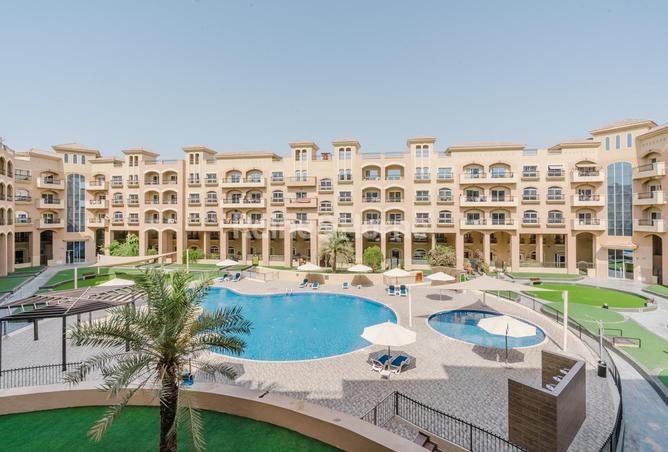 15614615 - الصورة الرئيسية للعقار