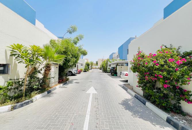 15734513 - الصورة الرئيسية للعقار